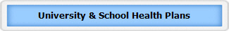 University & School Health Plans