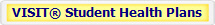 VISIT® Student Health Plans