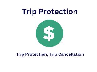 Trip Protection