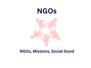 NGO