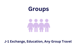 groups