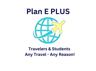 VISIT International Health Insurance, International Student Insurance,  International Student Health Insurance, Worldwide International Health  Insurance, Travel Medical Insurance, Visitor Insurance to the US, Study  Abroad, Trip Cancellation