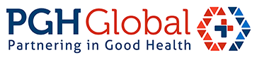 PGH Global - UHC
