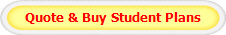 Quote & Buy Student Plans