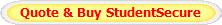 Quote & Buy StudentSecure