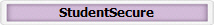StudentSecure
