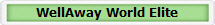 WellAway World Elite