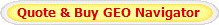 Quote & Buy GEO Navigator