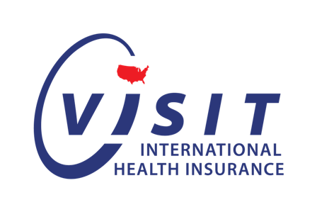 visit