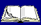 Bookmark VISIT Travel & Health Insurance