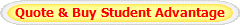 Quote & Buy Student Advantage