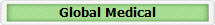 Global Medical