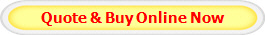 Quote & Buy Online Now
