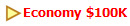 Economy $100K