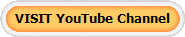 VISIT YouTube Channel
