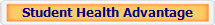 Student Health Advantage