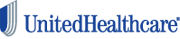 UnitedHealthCare International PPO Network Searc