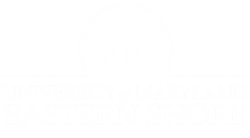 umes