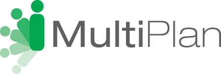 Multi Plan
