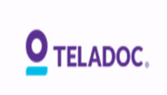 teladoc